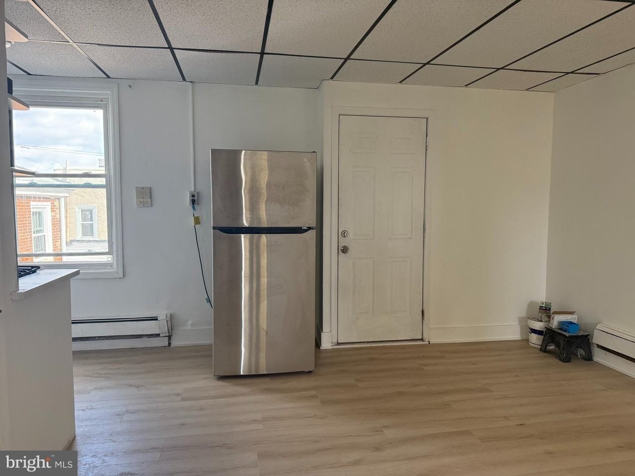 1247 Shackamaxon St Apt 3 #3 - Photo 4 of 12