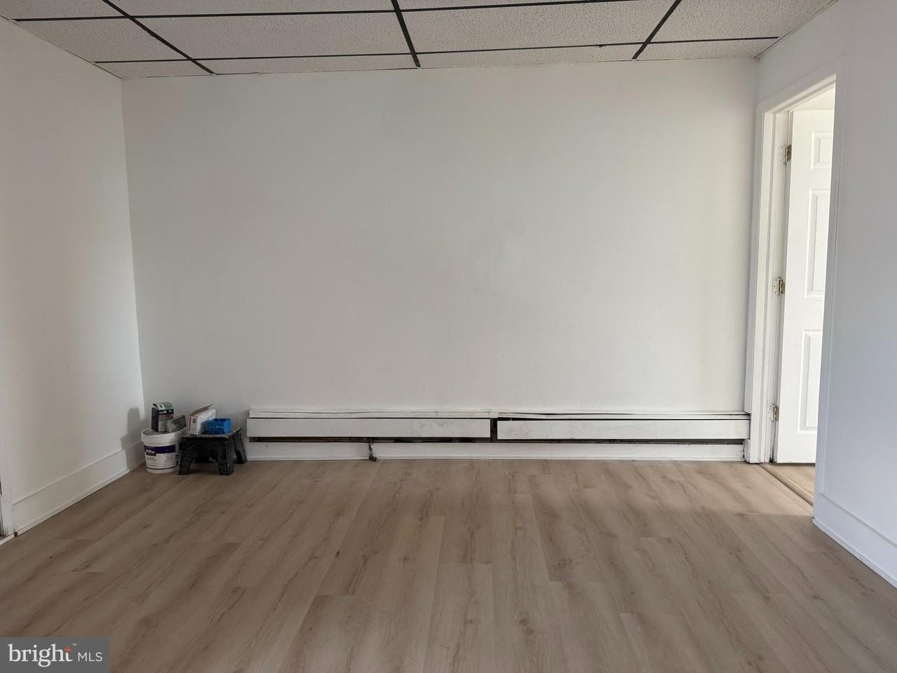 1247 Shackamaxon St Apt 3 #3 - Photo 5 of 12