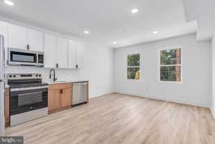 2339 N 16th St Unit 2 #2 - Photo 1 of 1