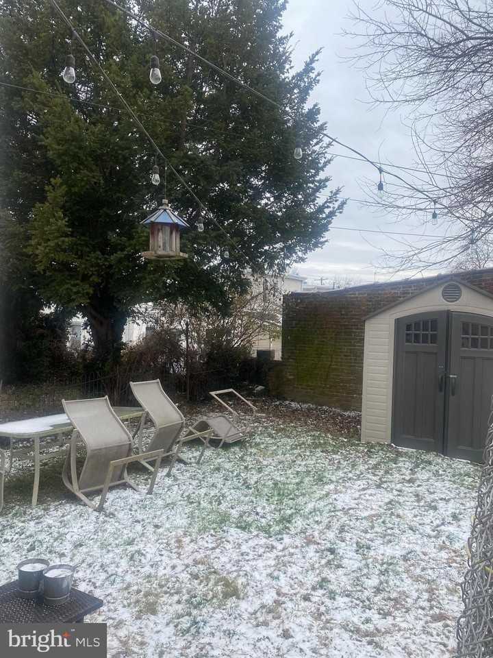 4208 Pechin St 1st Fl #1stFL - Photo 2 of 10