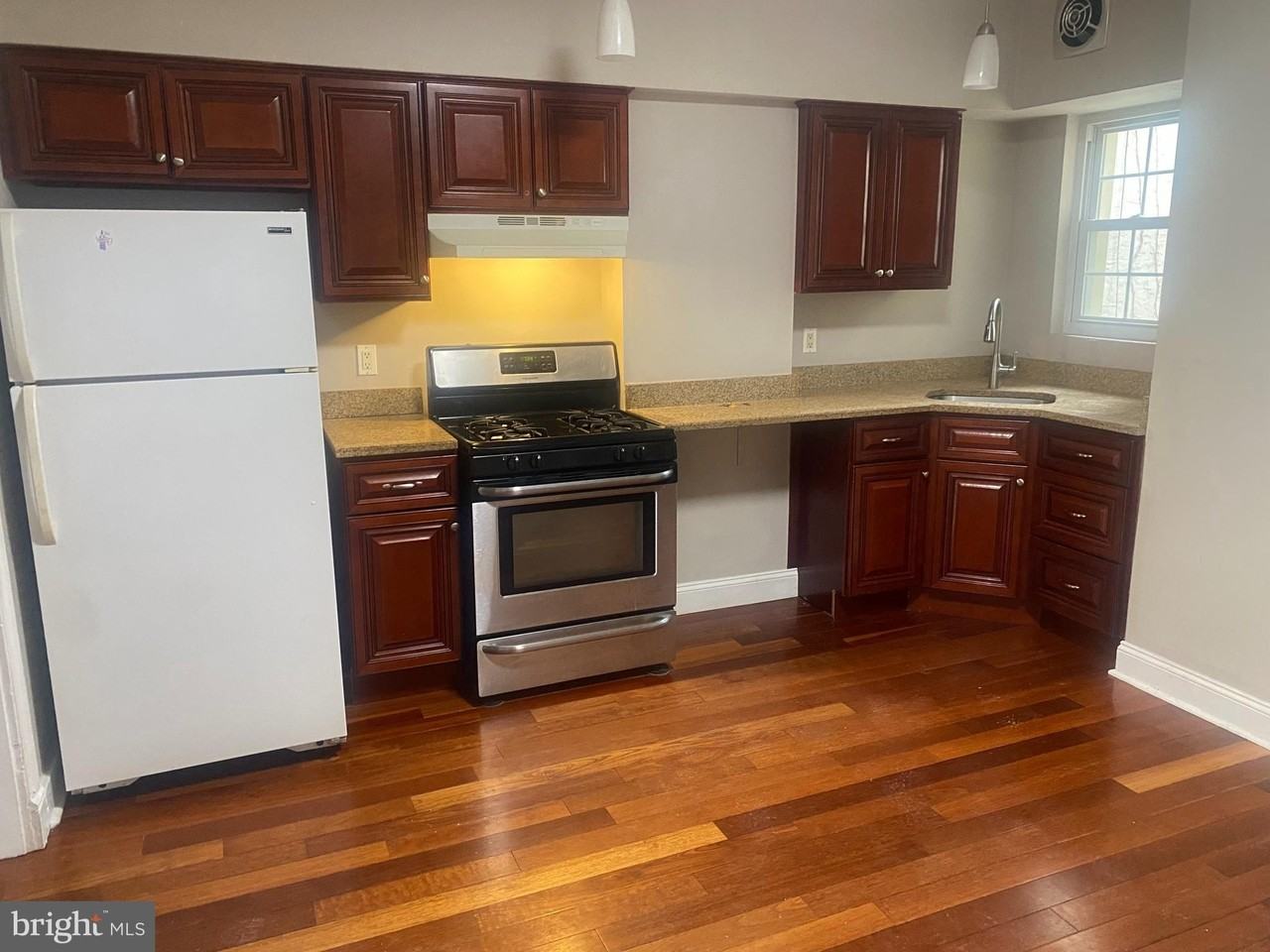 4208 Pechin St 1st Fl #1stFL - Photo 6 of 10