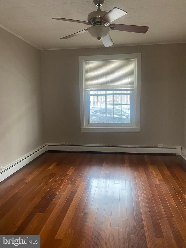 4208 Pechin St 1st Fl #1stFL - Photo 4 of 10