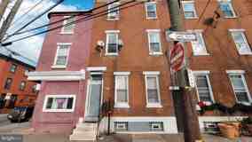 1249 Shackamaxon St Apt 1f #1F - Photo 1 of 1