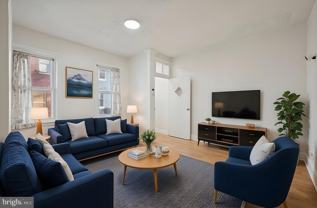 806 N Brooklyn St - Photo 1 of 1