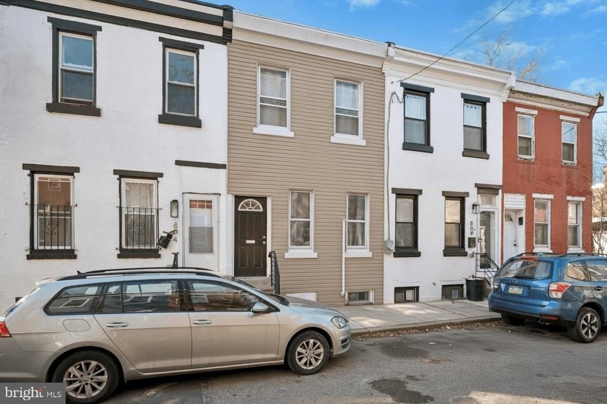 806 N Brooklyn St - Photo 7 of 7