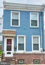 2146 N Reese St - Photo 1 of 1