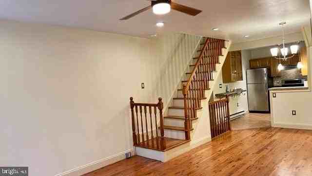 2146 N Reese St - Photo 3 of 22