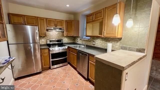 2146 N Reese St - Photo 7 of 22