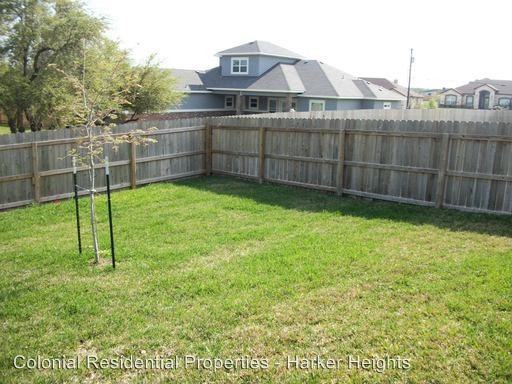 5802 Turquoise Dr - Photo 2 of 17