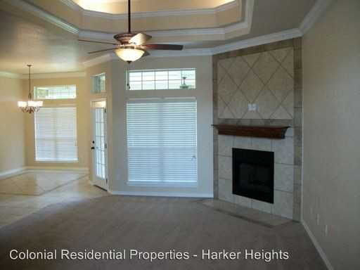 5802 Turquoise Dr - Photo 3 of 17