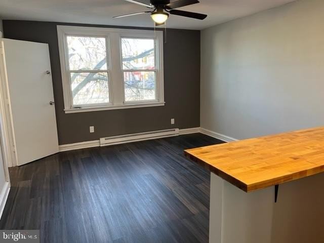 6632 N Broad St 1st Fl #1stFL - Photo 2 of 8