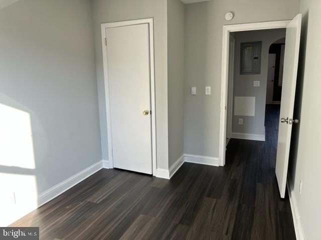 6632 N Broad St 1st Fl #1stFL - Photo 4 of 8