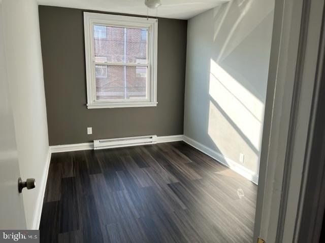 6632 N Broad St 1st Fl #1stFL - Photo 5 of 8