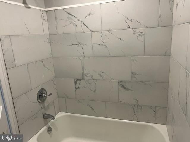 6632 N Broad St 1st Fl #1stFL - Photo 6 of 8