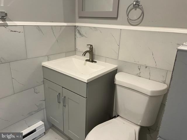 6632 N Broad St 1st Fl #1stFL - Photo 7 of 8