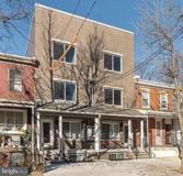 3817 Wallace St Apt 1 #1 - Photo 1 of 1