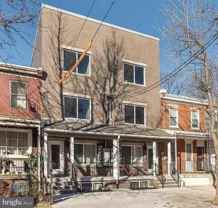 3817 Wallace St Apt 1 #1 - Photo 1 of 1