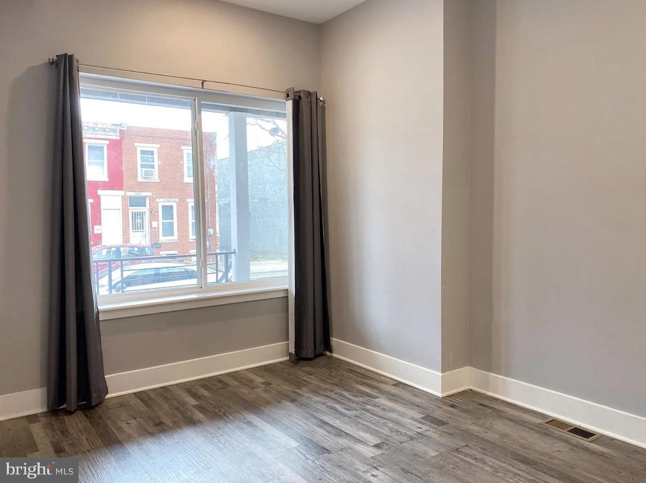 3817 Wallace St Apt 1 #1 - Photo 2 of 7