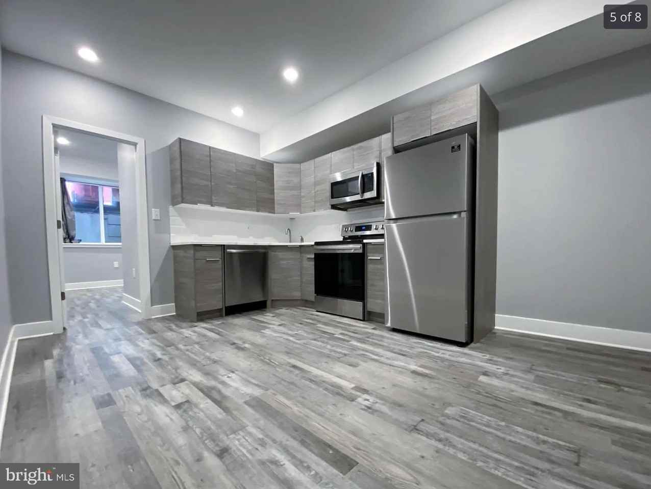 3817 Wallace St Apt 1 #1 - Photo 5 of 7