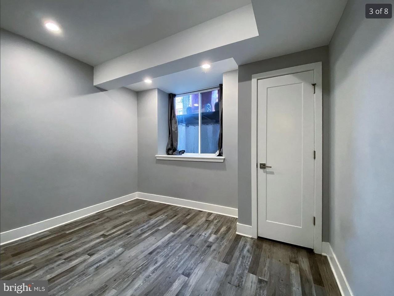 3817 Wallace St Apt 1 #1 - Photo 6 of 7