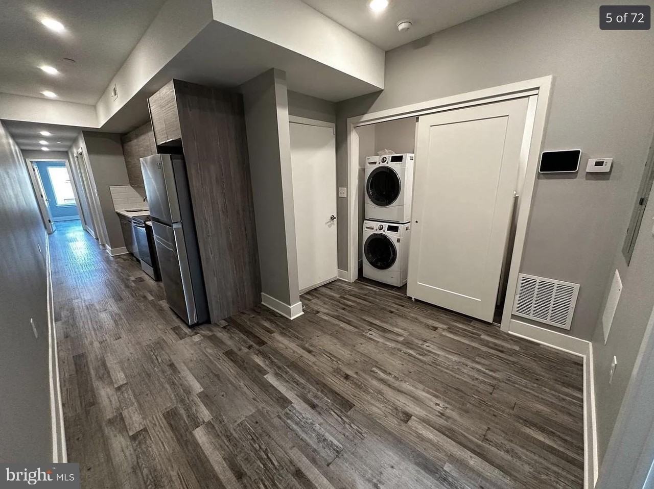 3817 Wallace St Apt 3 #3 - Photo 3 of 11