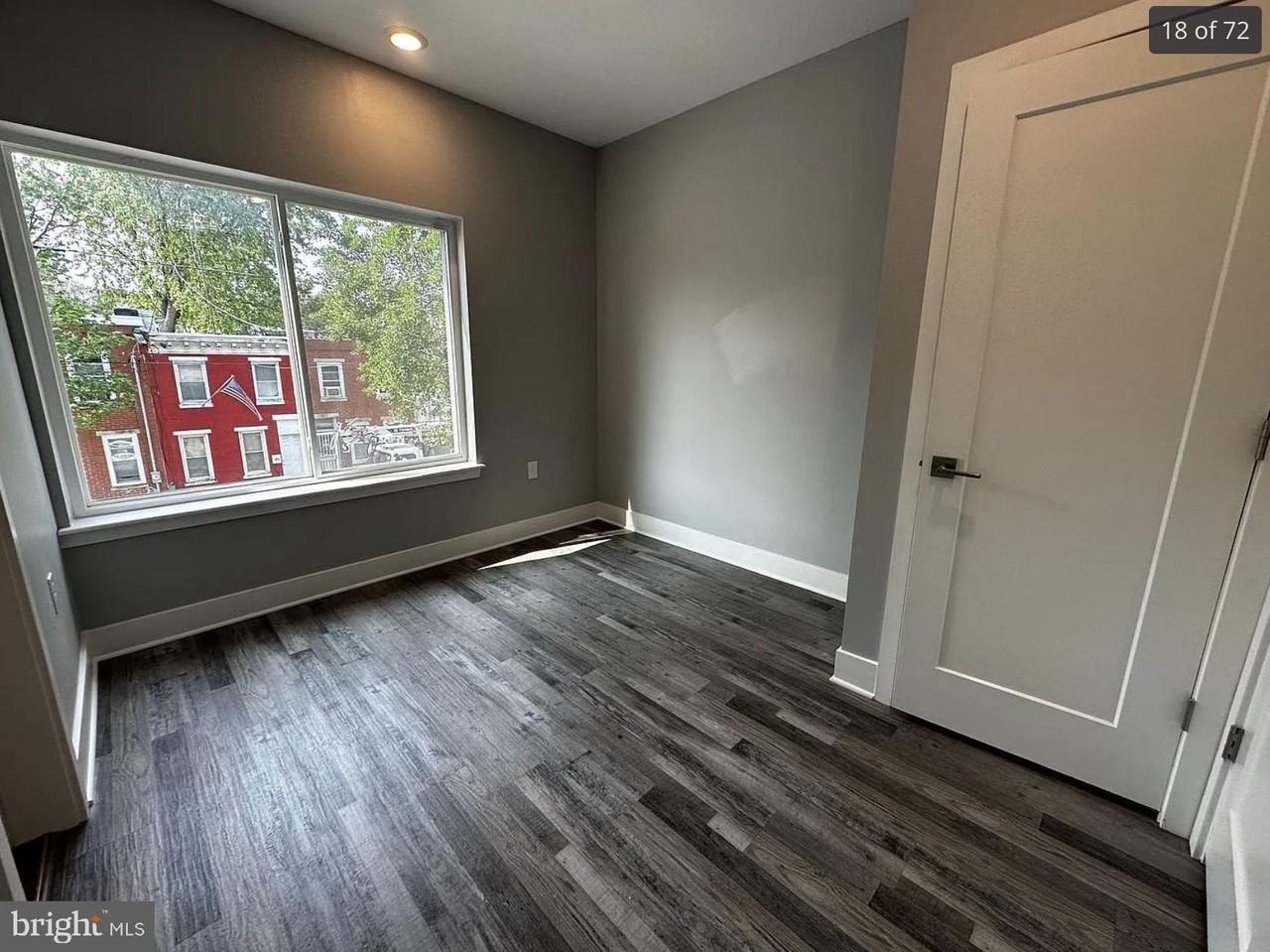 3817 Wallace St Apt 3 #3 - Photo 6 of 11