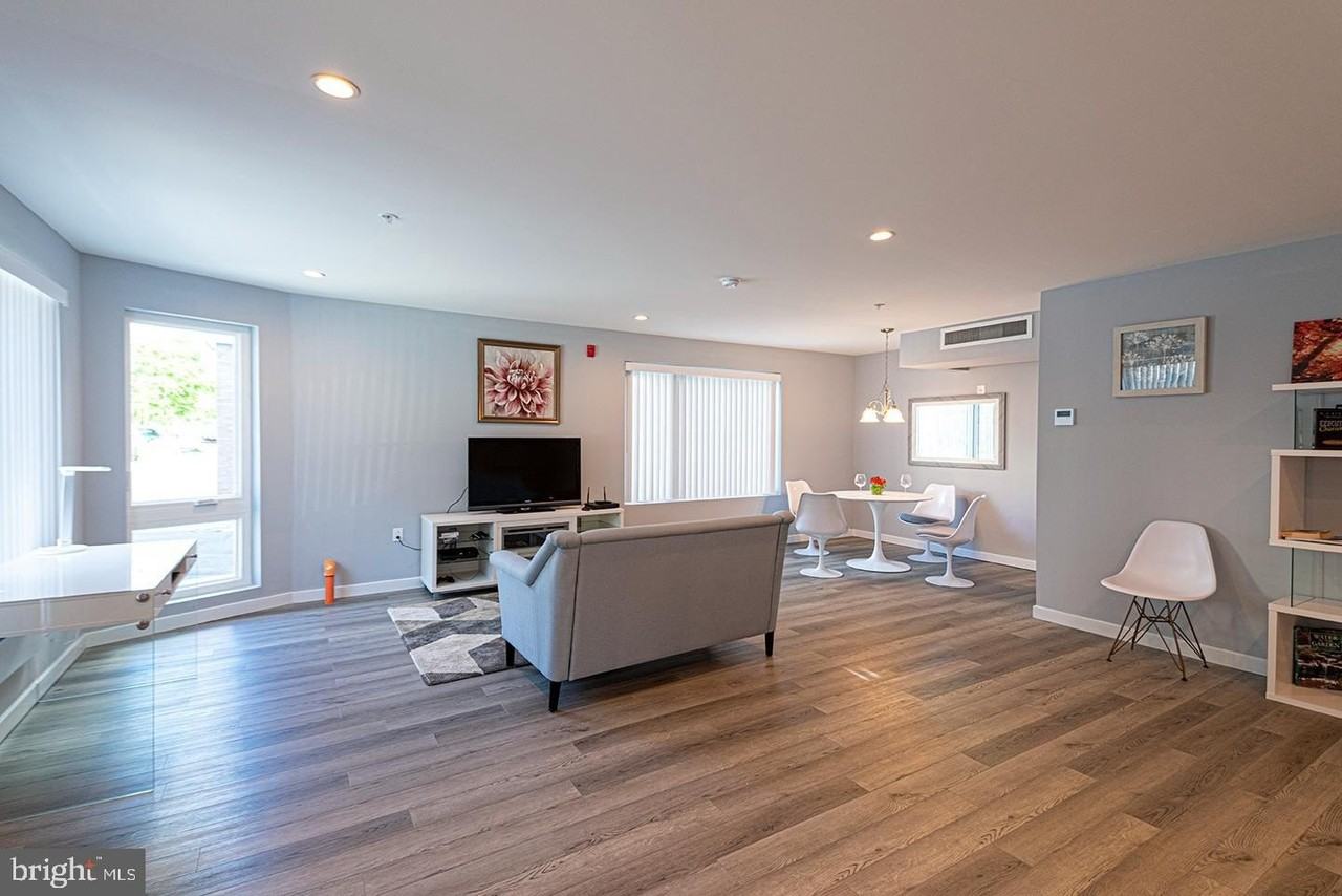 808 W Norris St Apt A #A - Photo 4 of 22