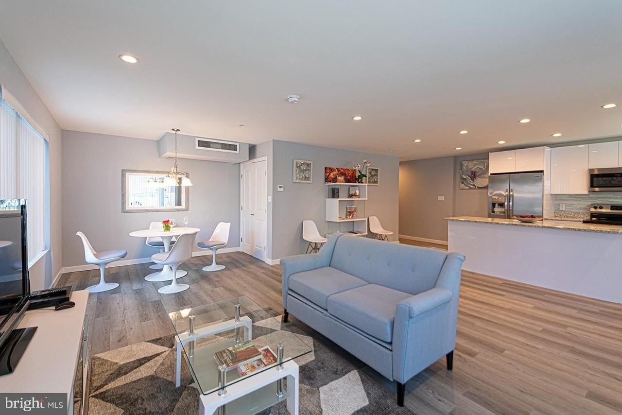 808 W Norris St Apt A #A - Photo 5 of 22