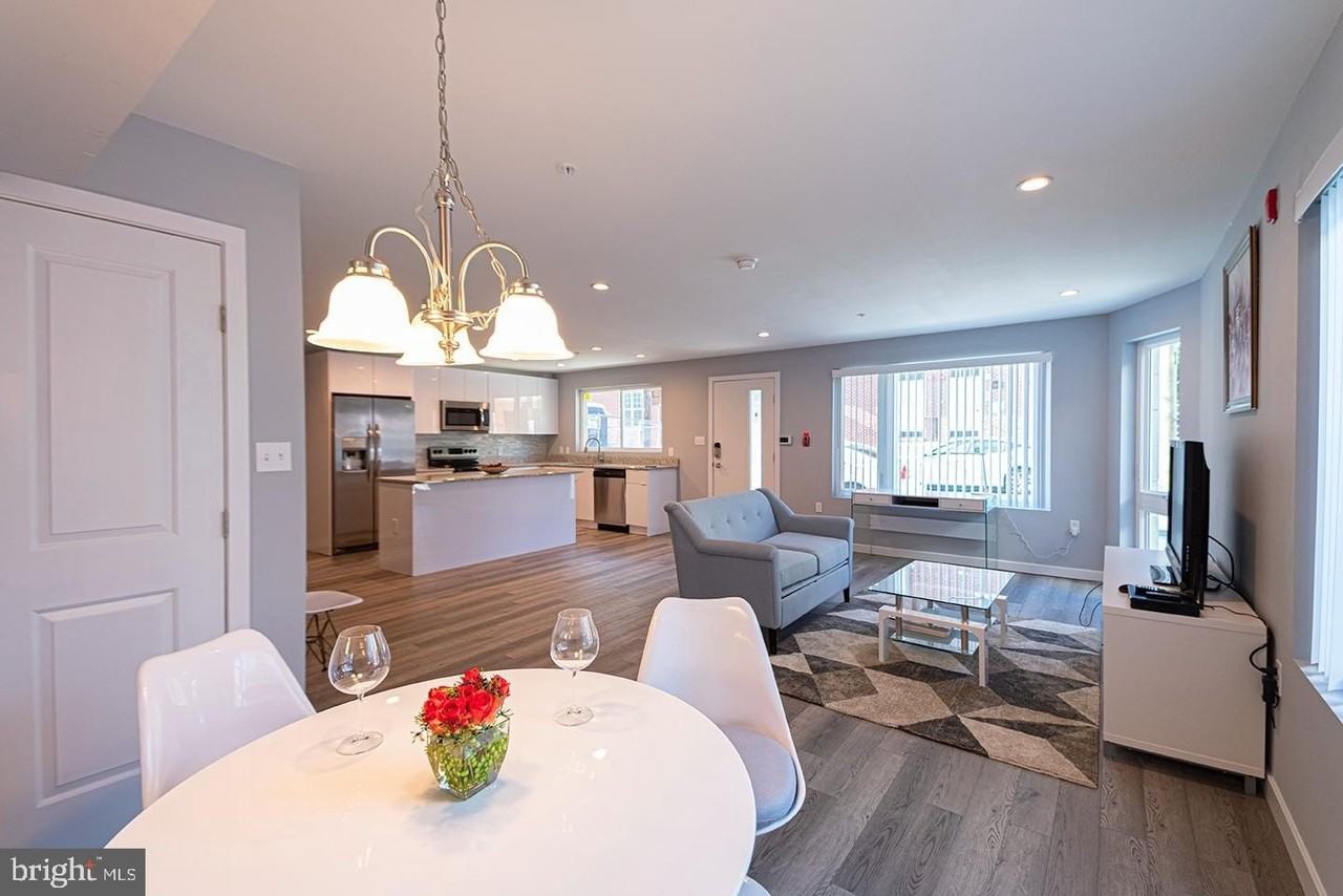 808 W Norris St Apt A #A - Photo 6 of 22