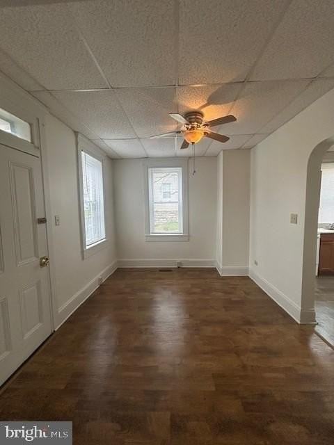 1638 Mount Rose Ave - Photo 2 of 9