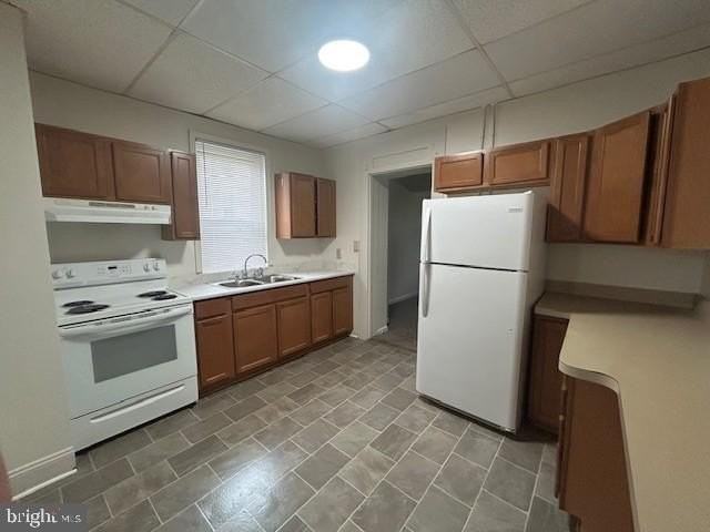 1638 Mount Rose Ave - Photo 3 of 9