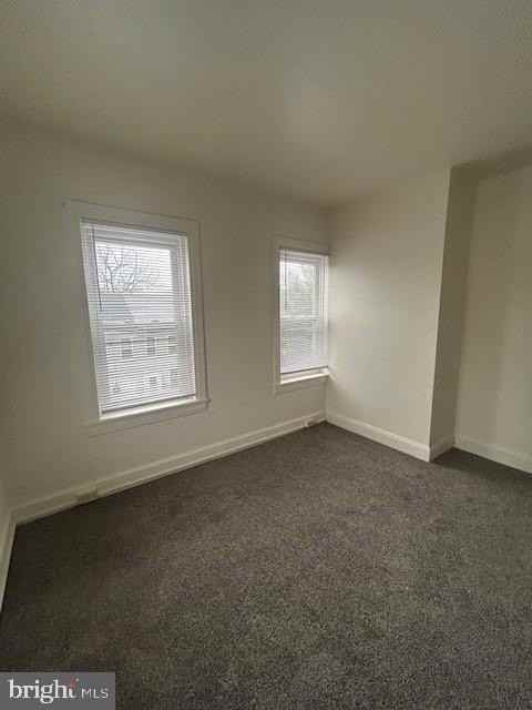 1638 Mount Rose Ave - Photo 7 of 9