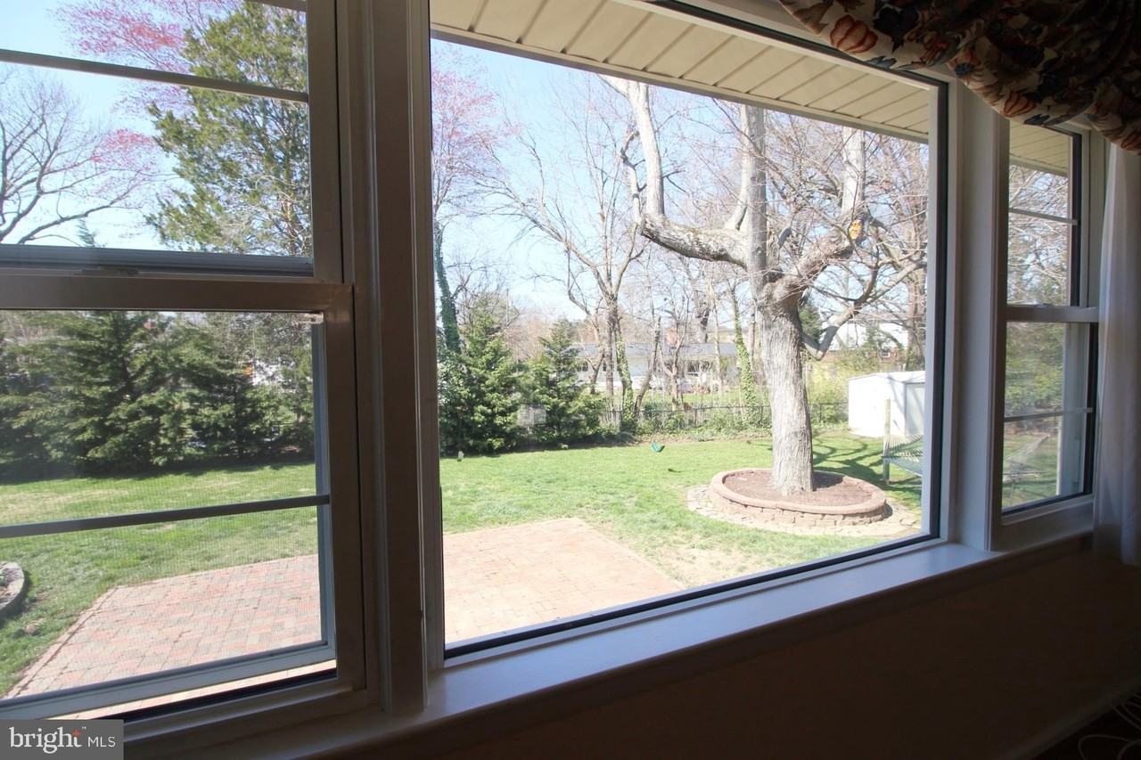 8504 Wagon Wheel Rd - Photo 4 of 30