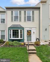 7180 Westfield Ct - Photo 1 of 1