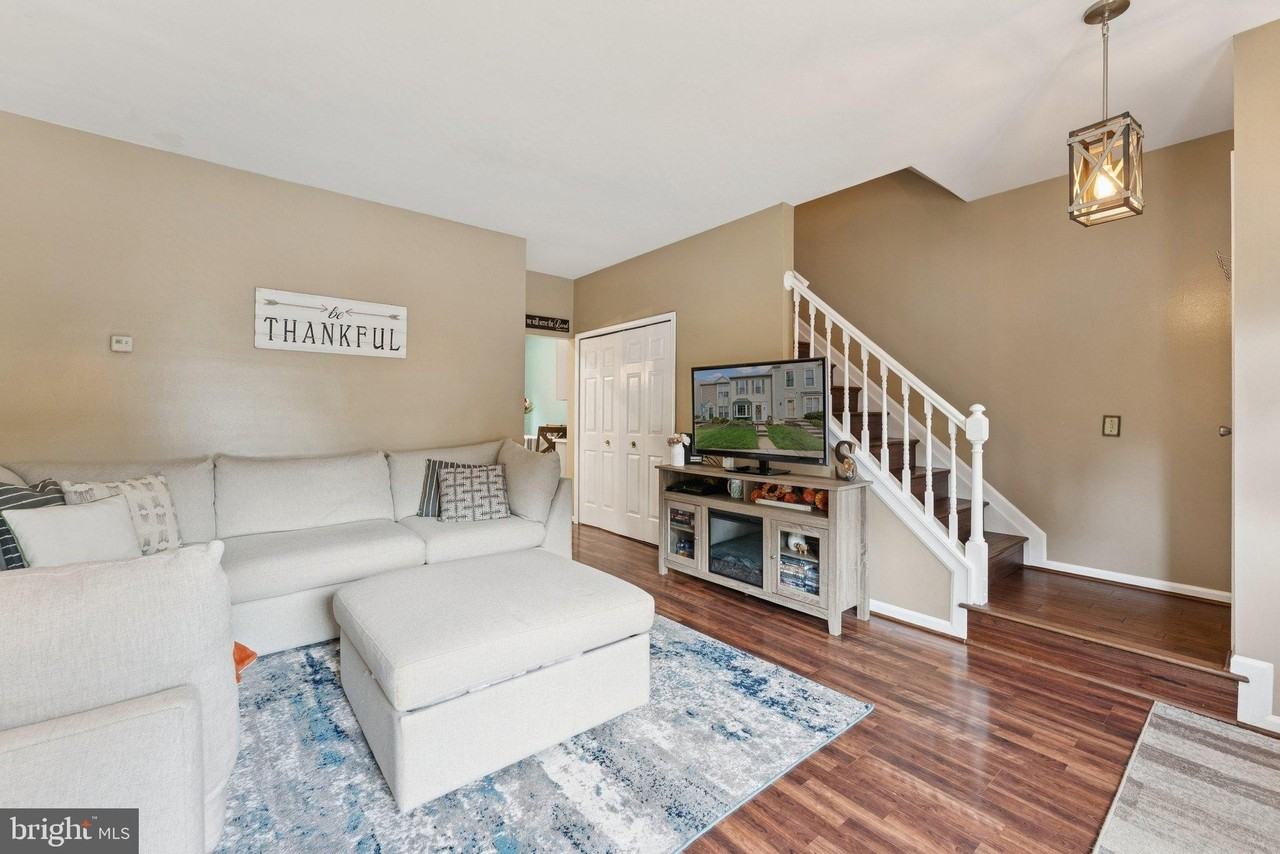 7180 Westfield Ct - Photo 4 of 22