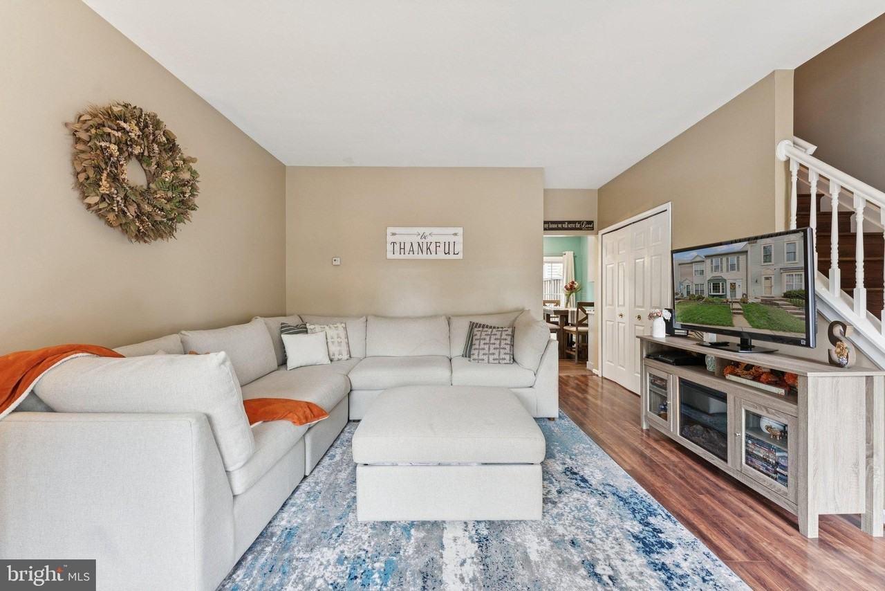 7180 Westfield Ct - Photo 5 of 22