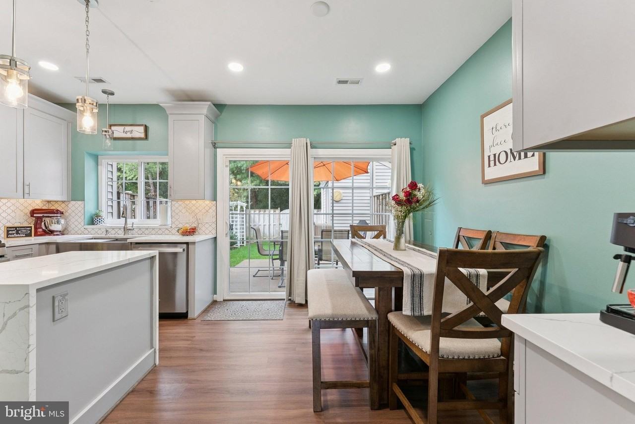 7180 Westfield Ct - Photo 6 of 22