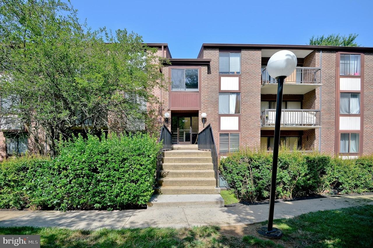 9702 Kingsbridge Dr Apt 202 #202 - Photo 7 of 45