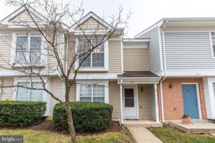 241 Coventry Sq - Photo 1 of 1