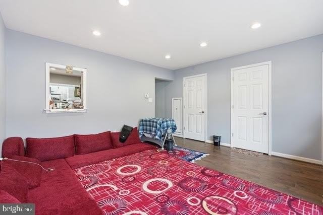 87 Sudbury Sq - Photo 5 of 22