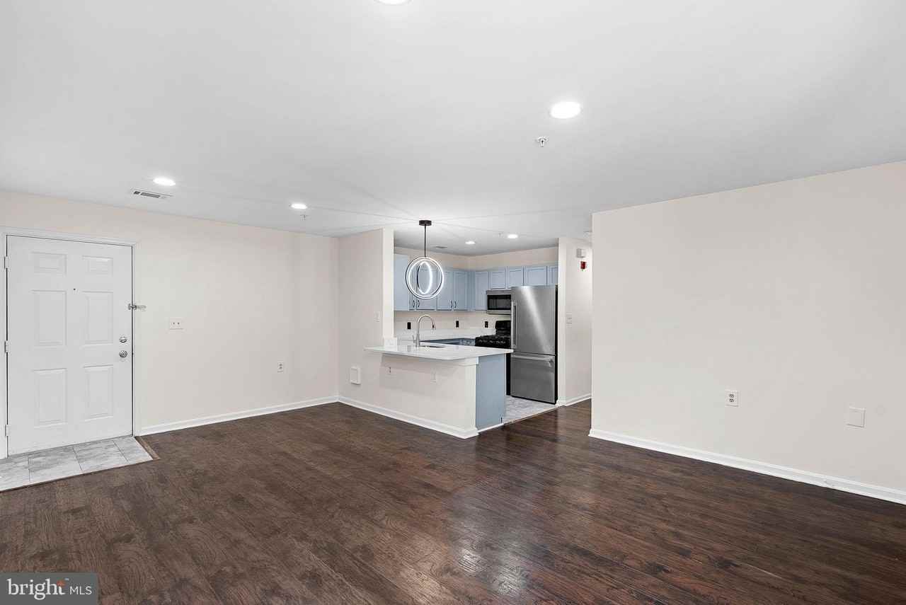 673 Constellation Sq Se Unit C #C - Photo 5 of 26