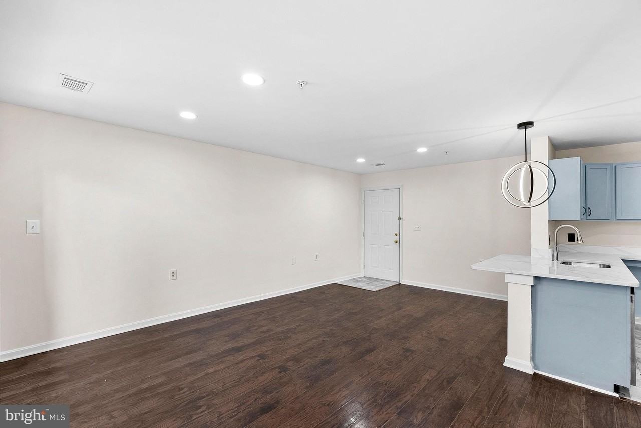 673 Constellation Sq Se Unit C #C - Photo 6 of 26