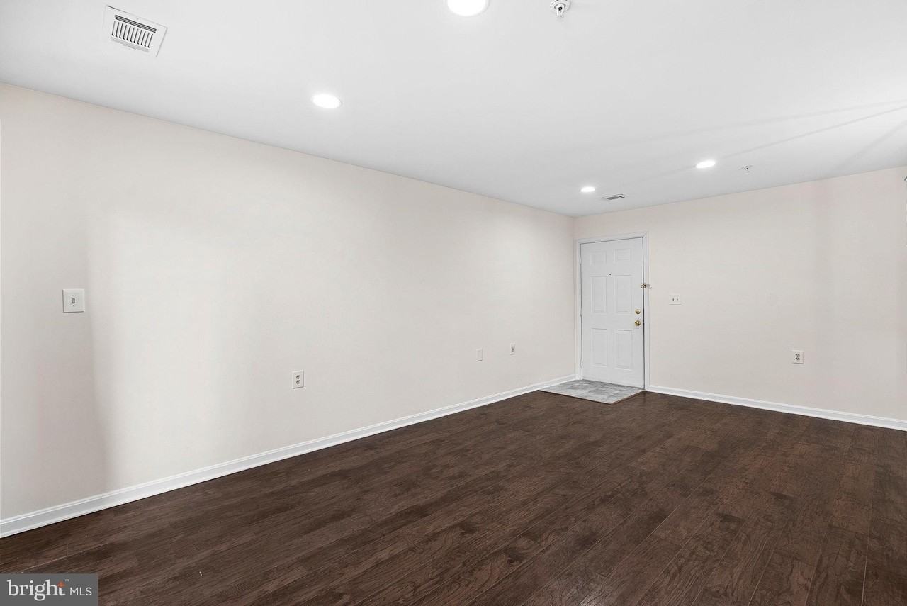 673 Constellation Sq Se Unit C #C - Photo 7 of 26