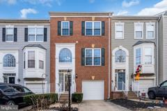 21644 Frame Sq - Photo 1 of 1