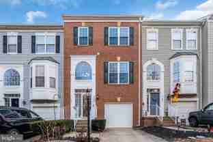 21644 Frame Sq - Photo 1 of 1