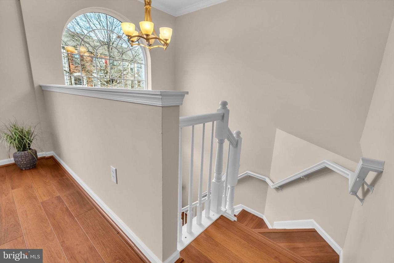 21644 Frame Sq - Photo 4 of 38