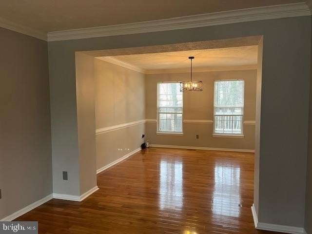 9255 Matthew Dr - Photo 2 of 26