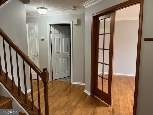 9255 Matthew Dr - Photo 3 of 26