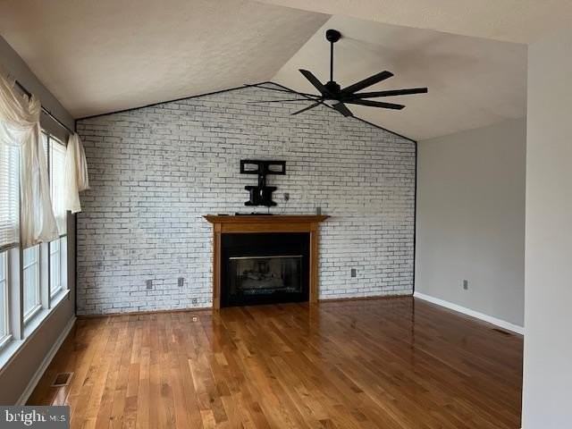 9255 Matthew Dr - Photo 7 of 26