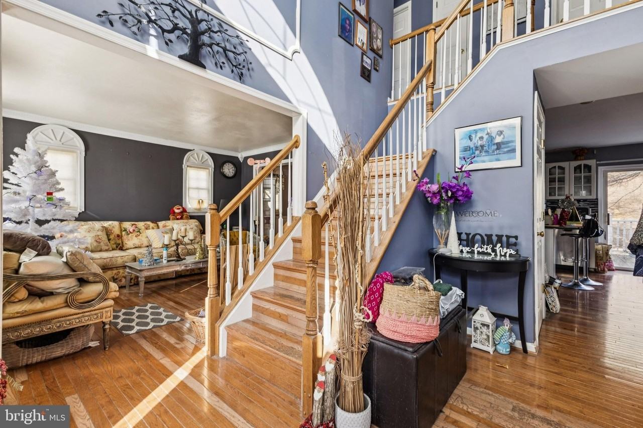 2958 Myrtlewood Dr Unit 1 #1 - Photo 2 of 10